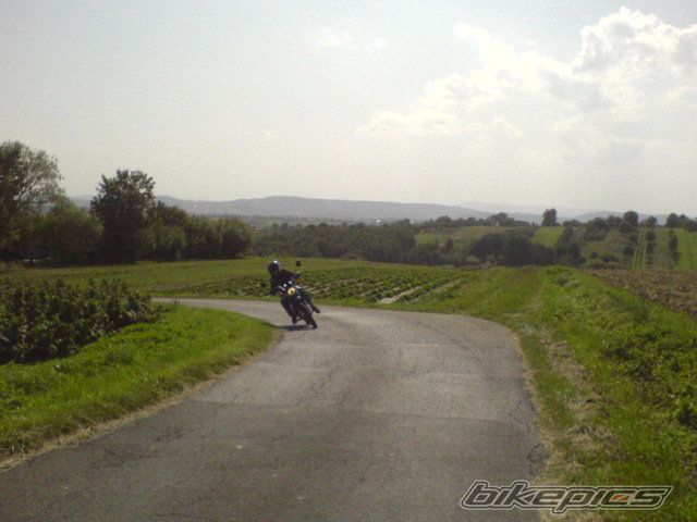 Bike Photo 1416468