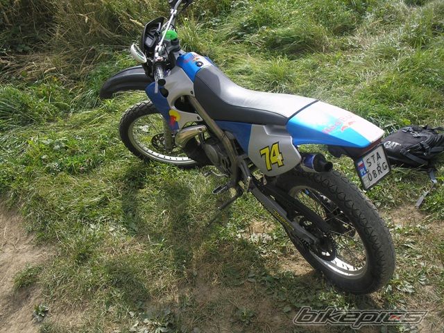 Photo 1416470