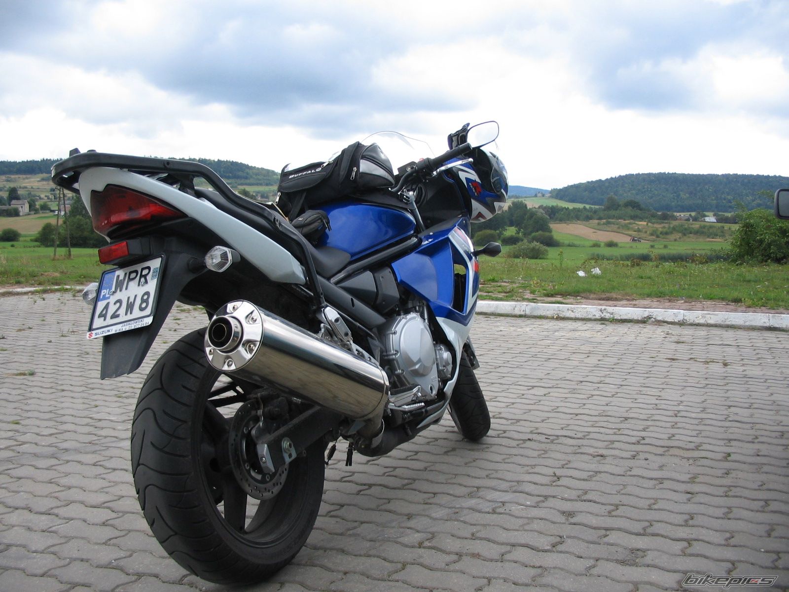 Photo 1416474