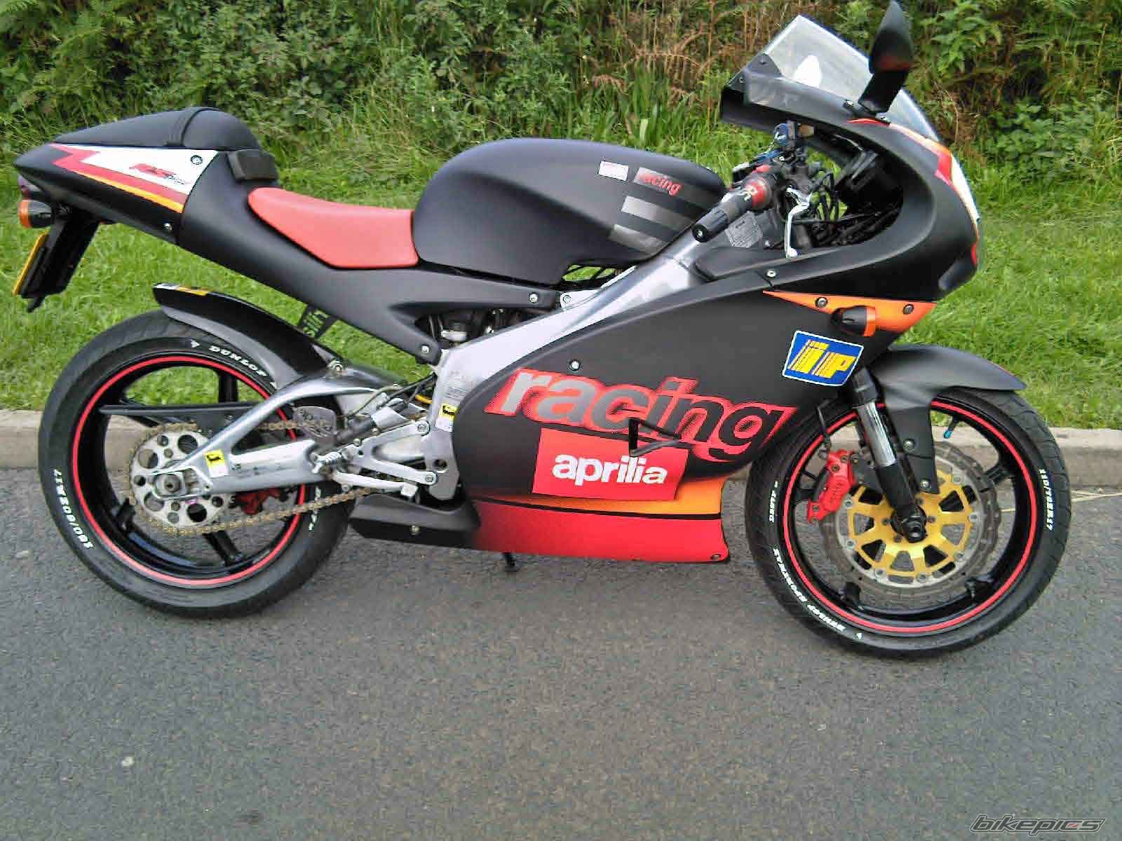 Bike Photo 1416475