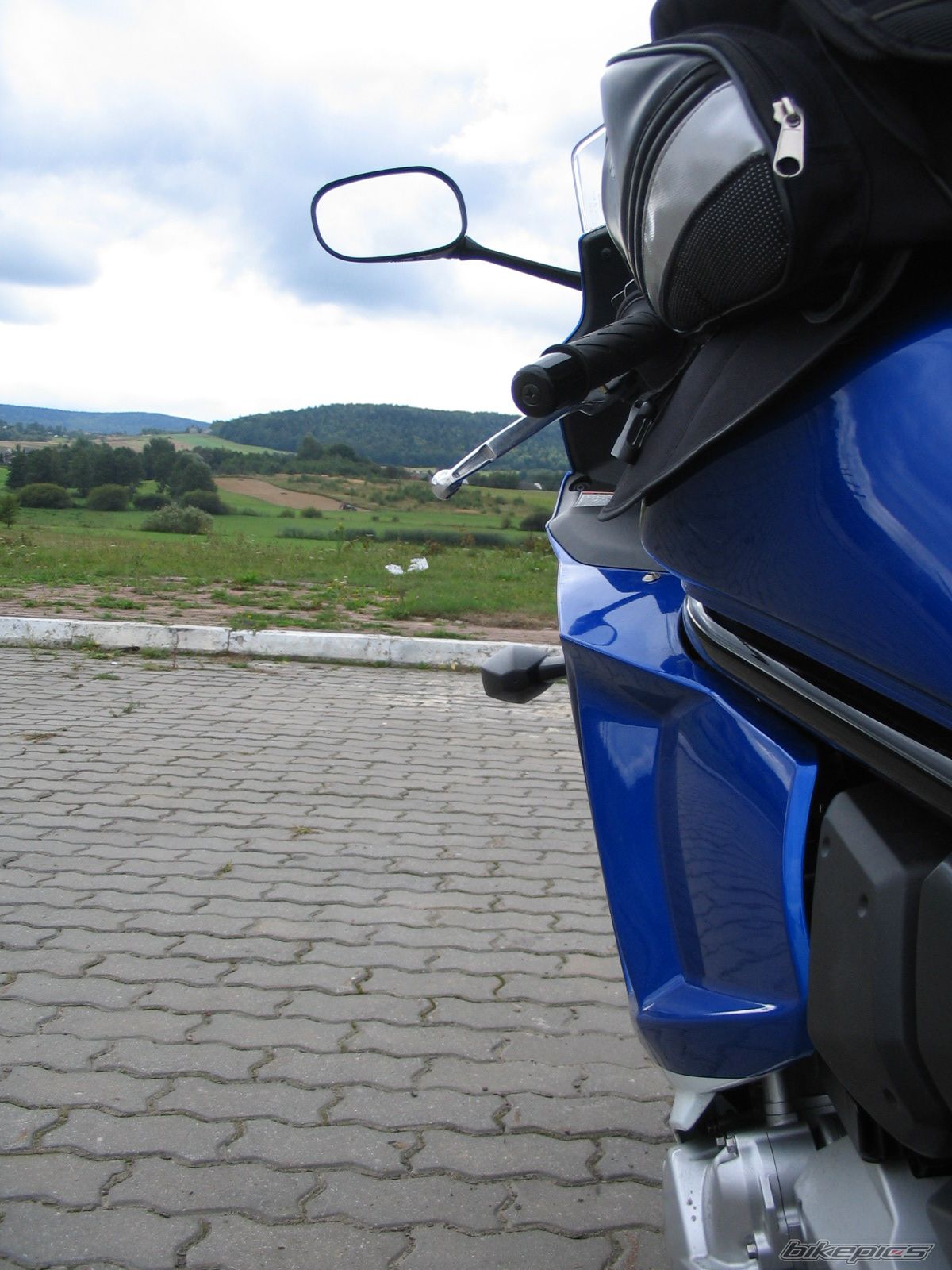 Photo 1416477