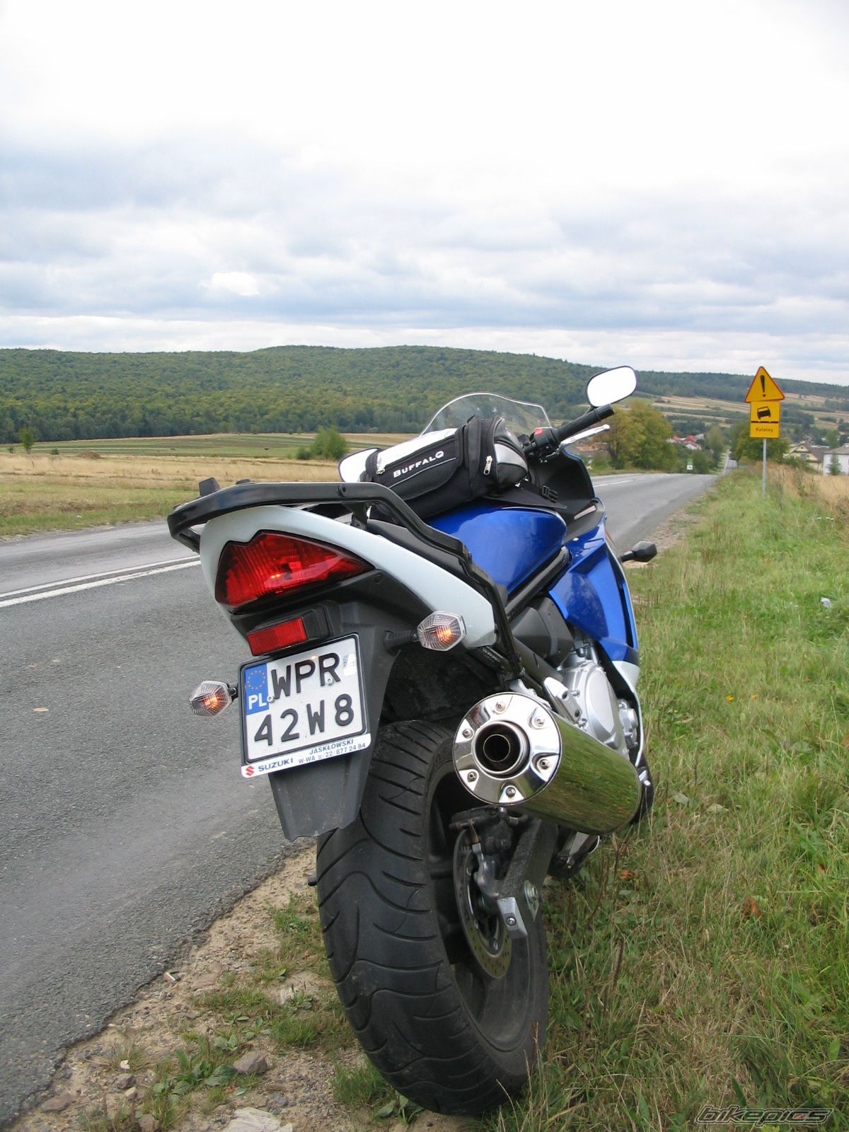 Photo 1416478