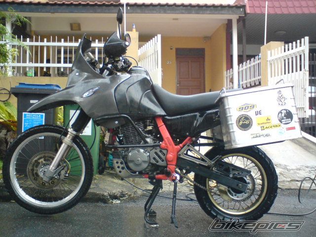 Photo 1416480