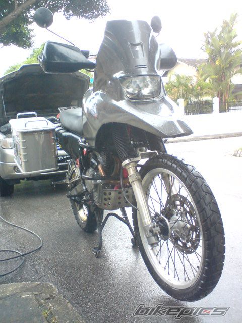 Photo 1416481