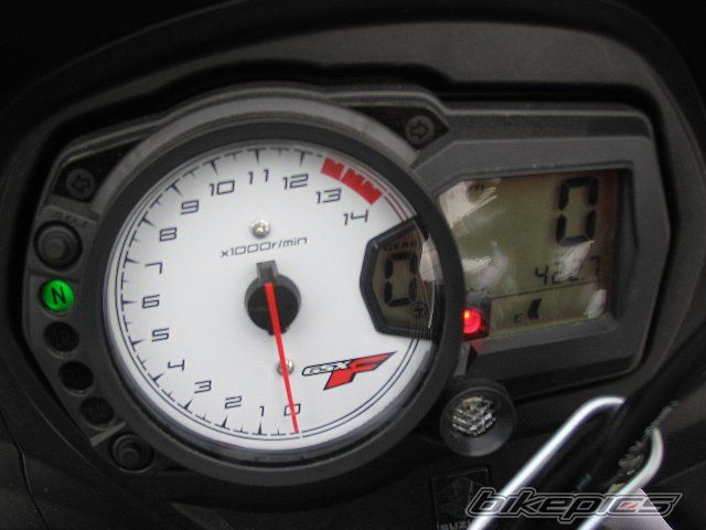 Photo 1416482