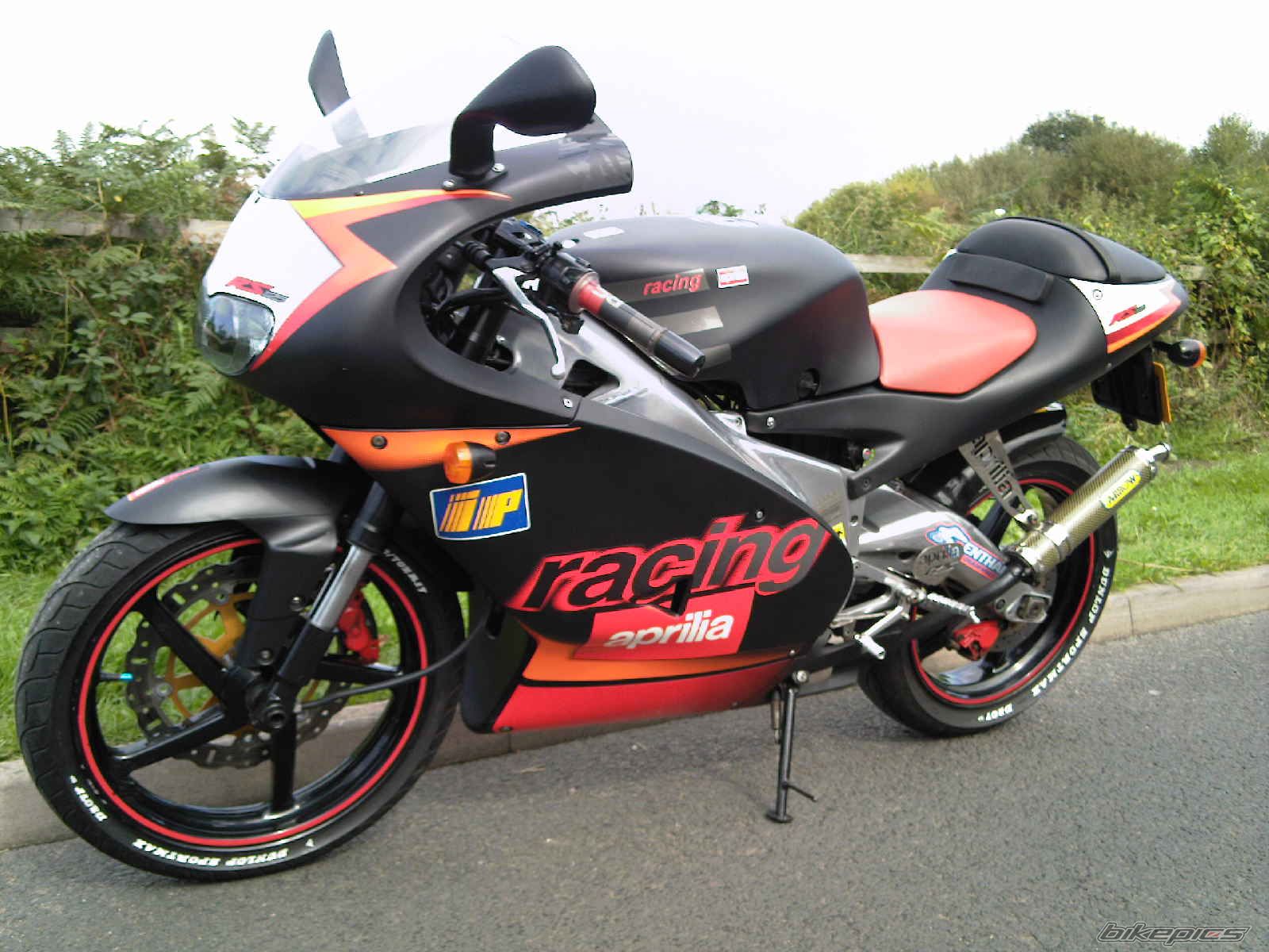 Bike Photo 1416484
