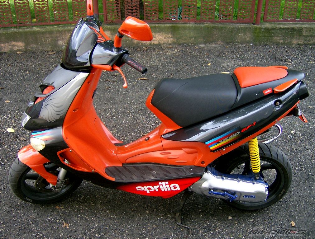 Photo 1416487