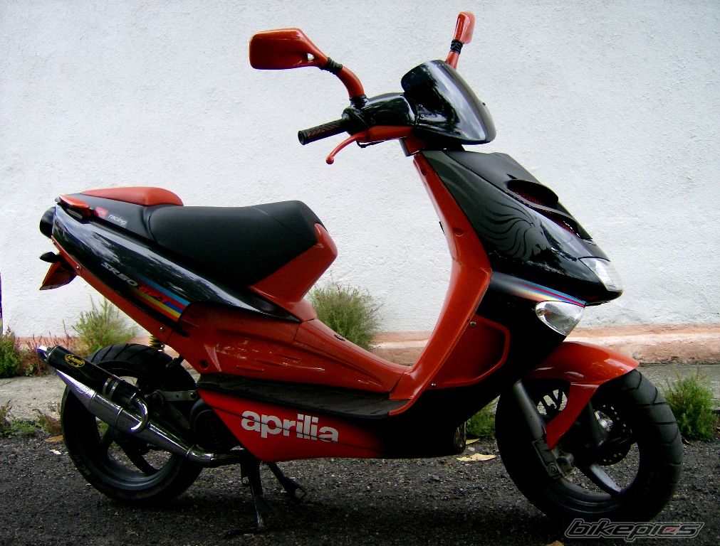 Photo 1416490