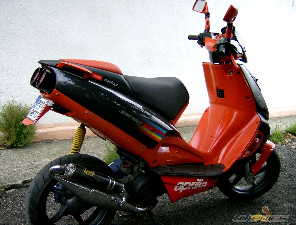 Photo 1416491