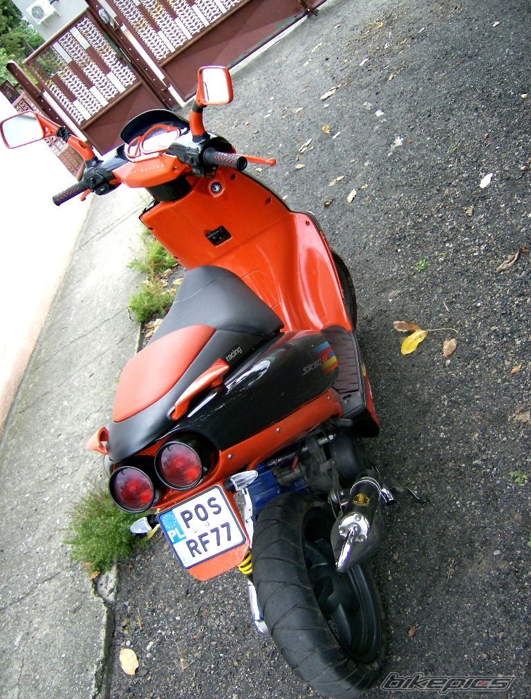 Photo 1416493