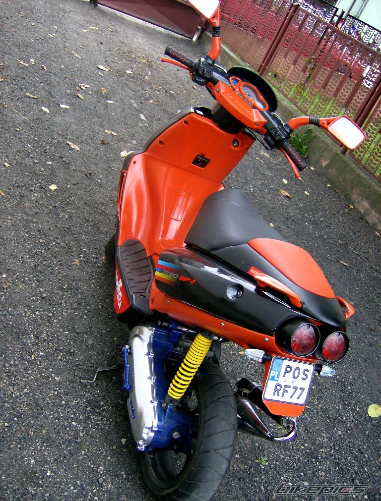 Photo 1416494