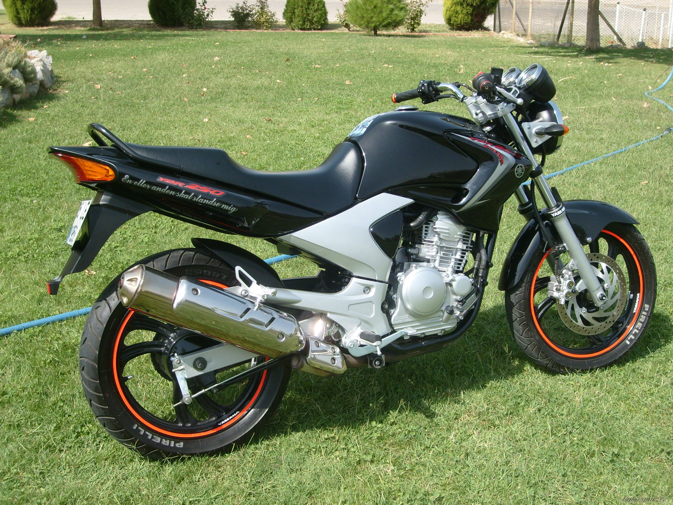 Bike Photo 1416497