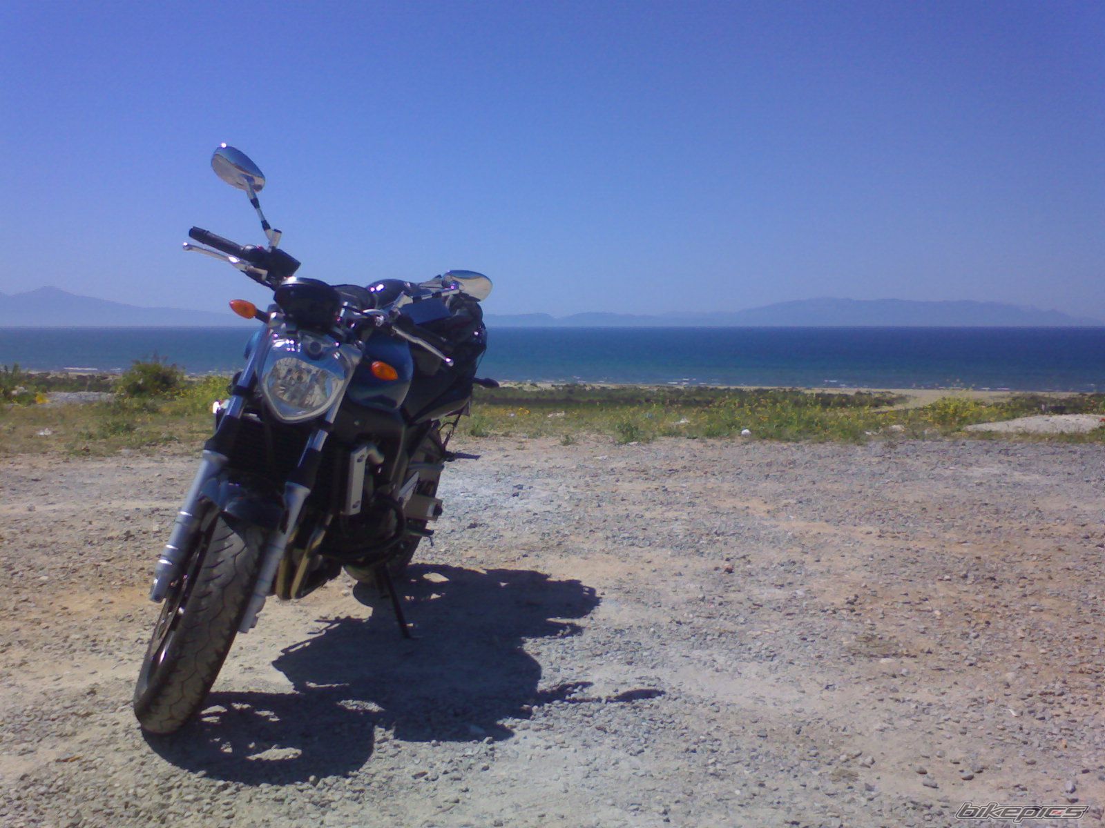 Photo 1416503