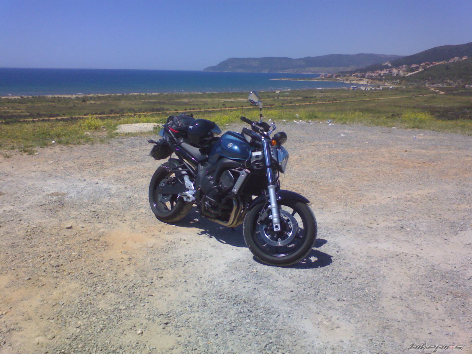 Bike Photo 1416508