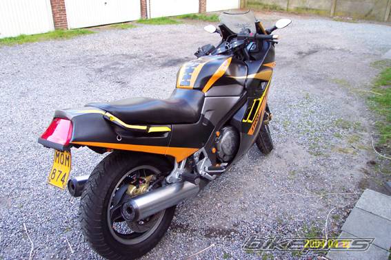 Photo 141651