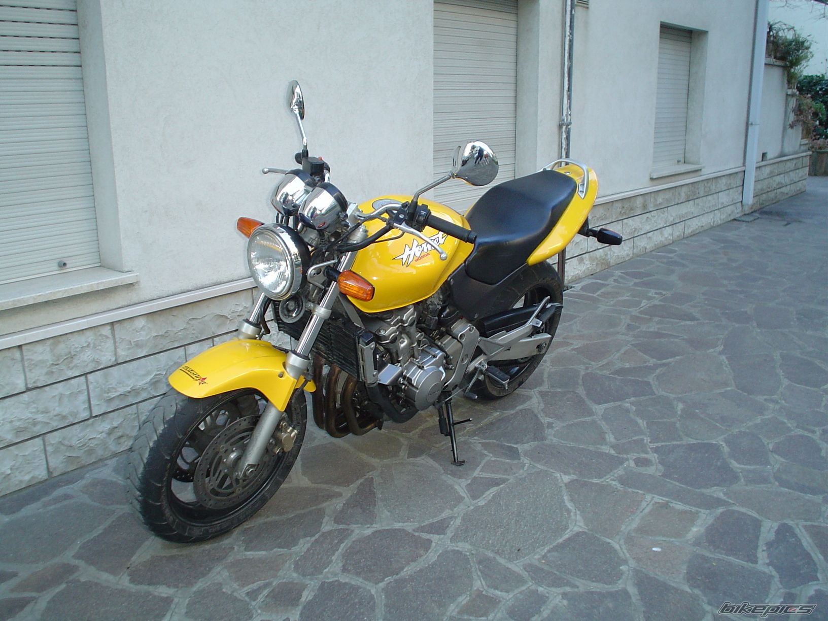 Photo 1416513