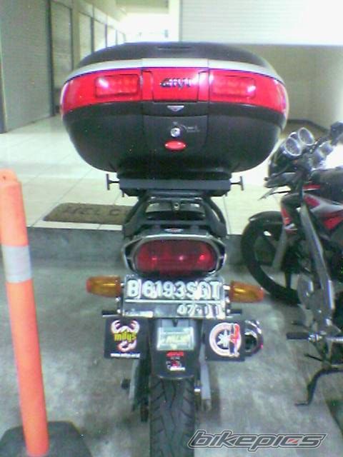 Photo 1416516