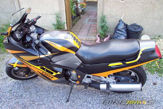 Photo 141652