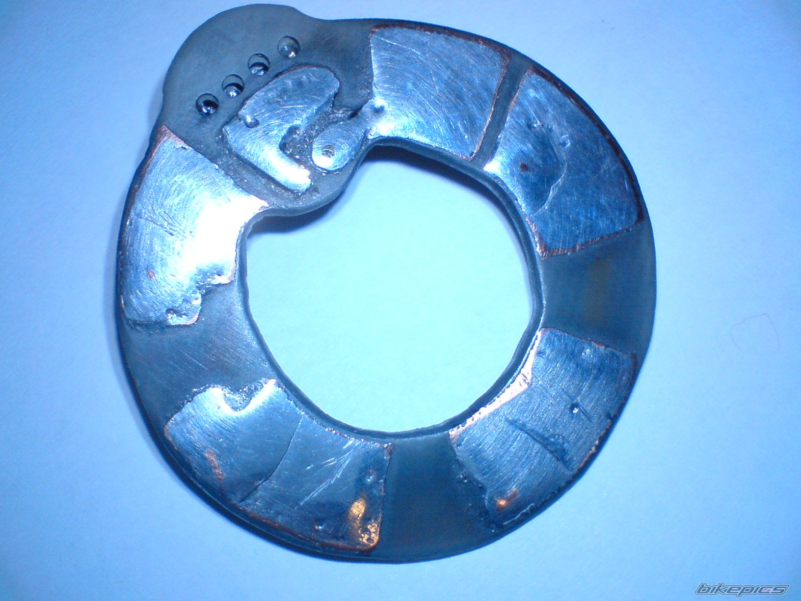 Photo 1416525
