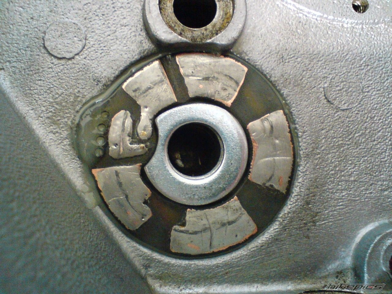 Photo 1416532