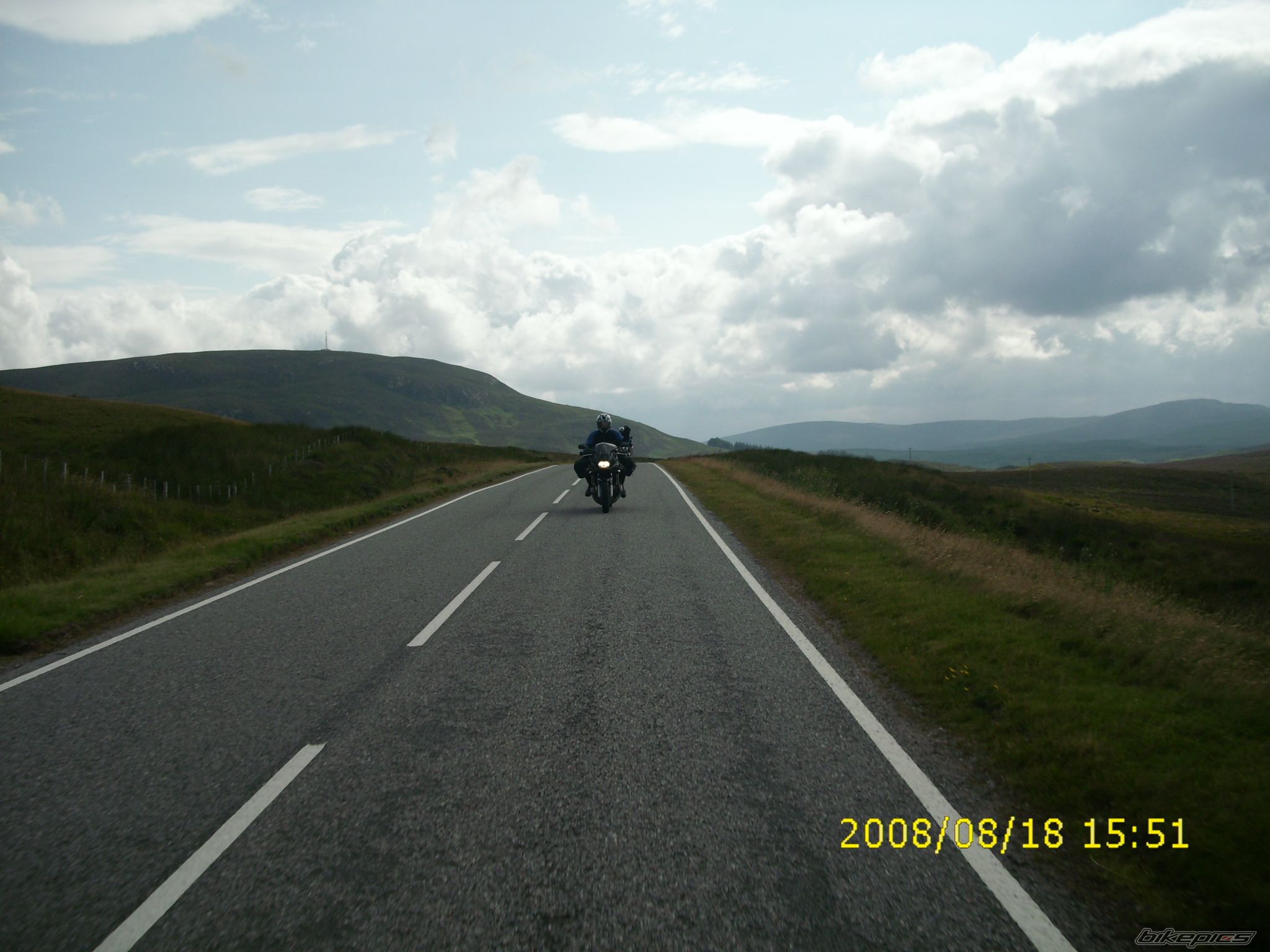 Photo 1416536