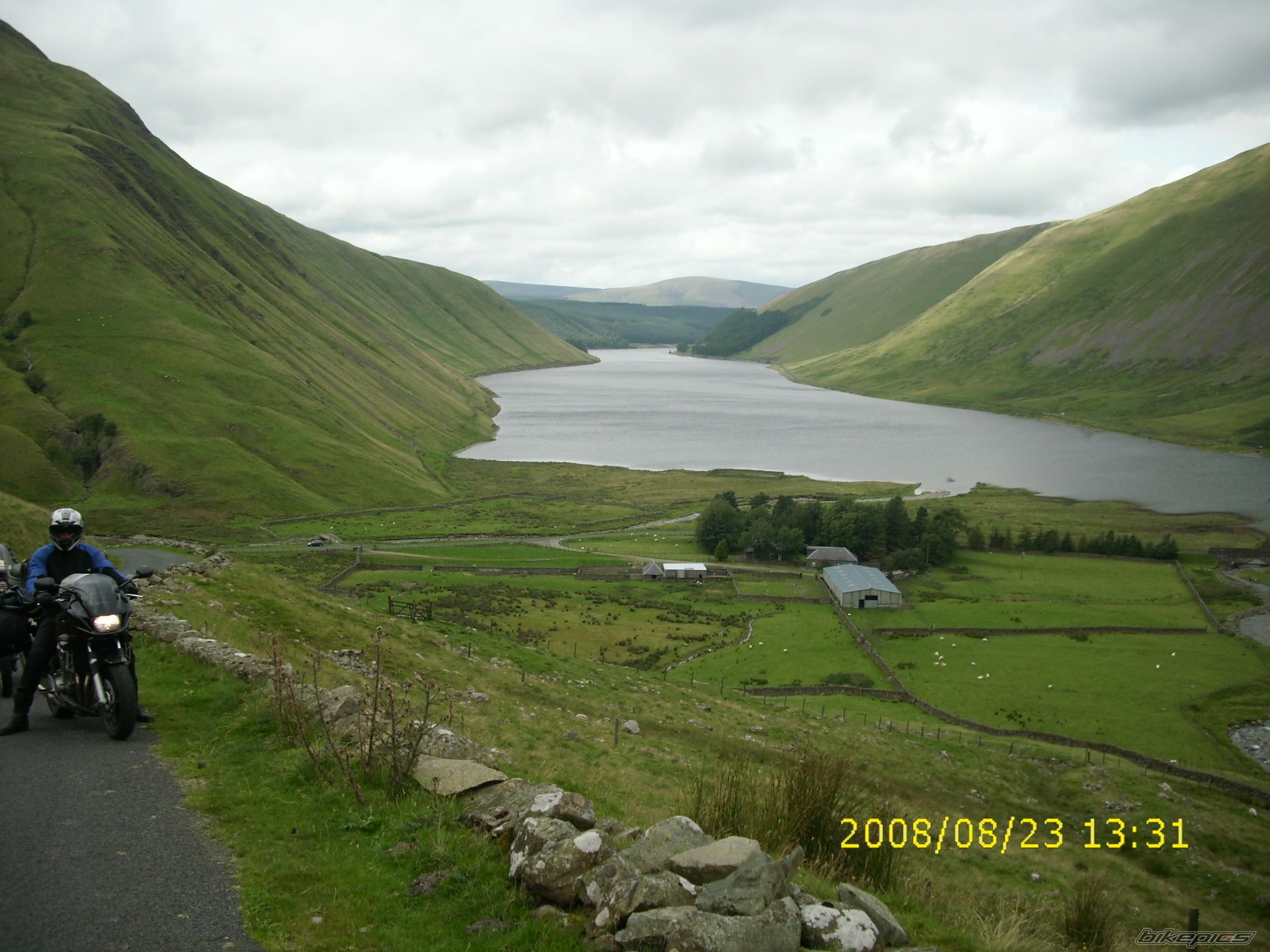 Photo 1416539