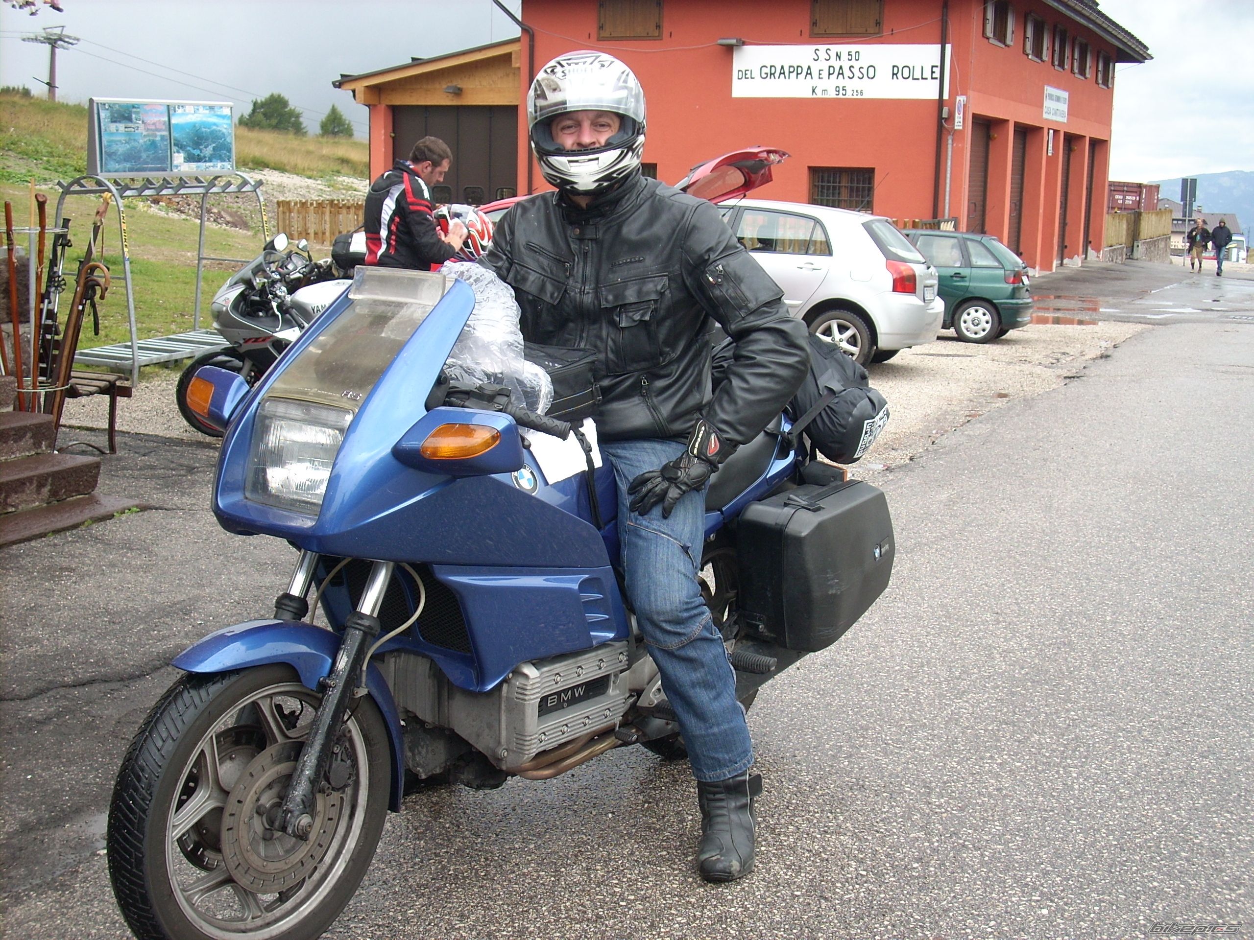 Photo 1416541