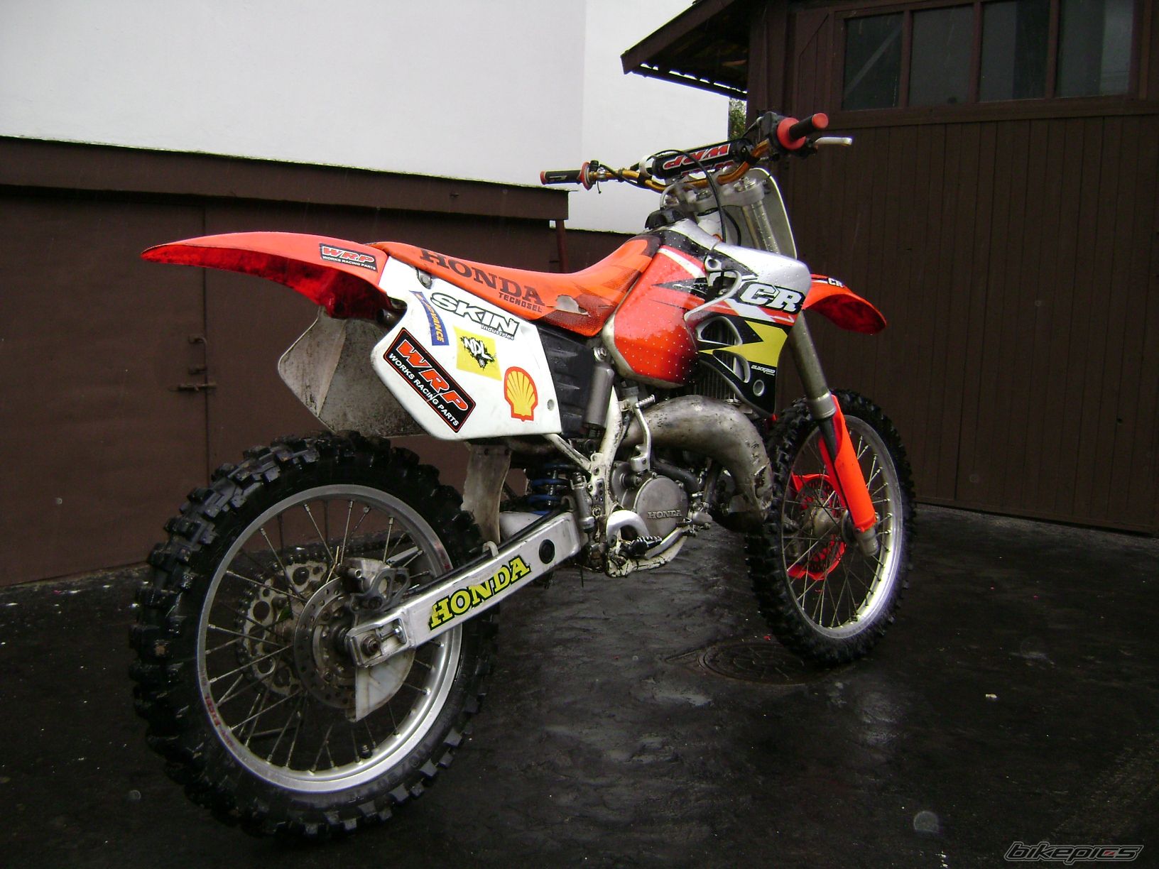 Photo 1416543