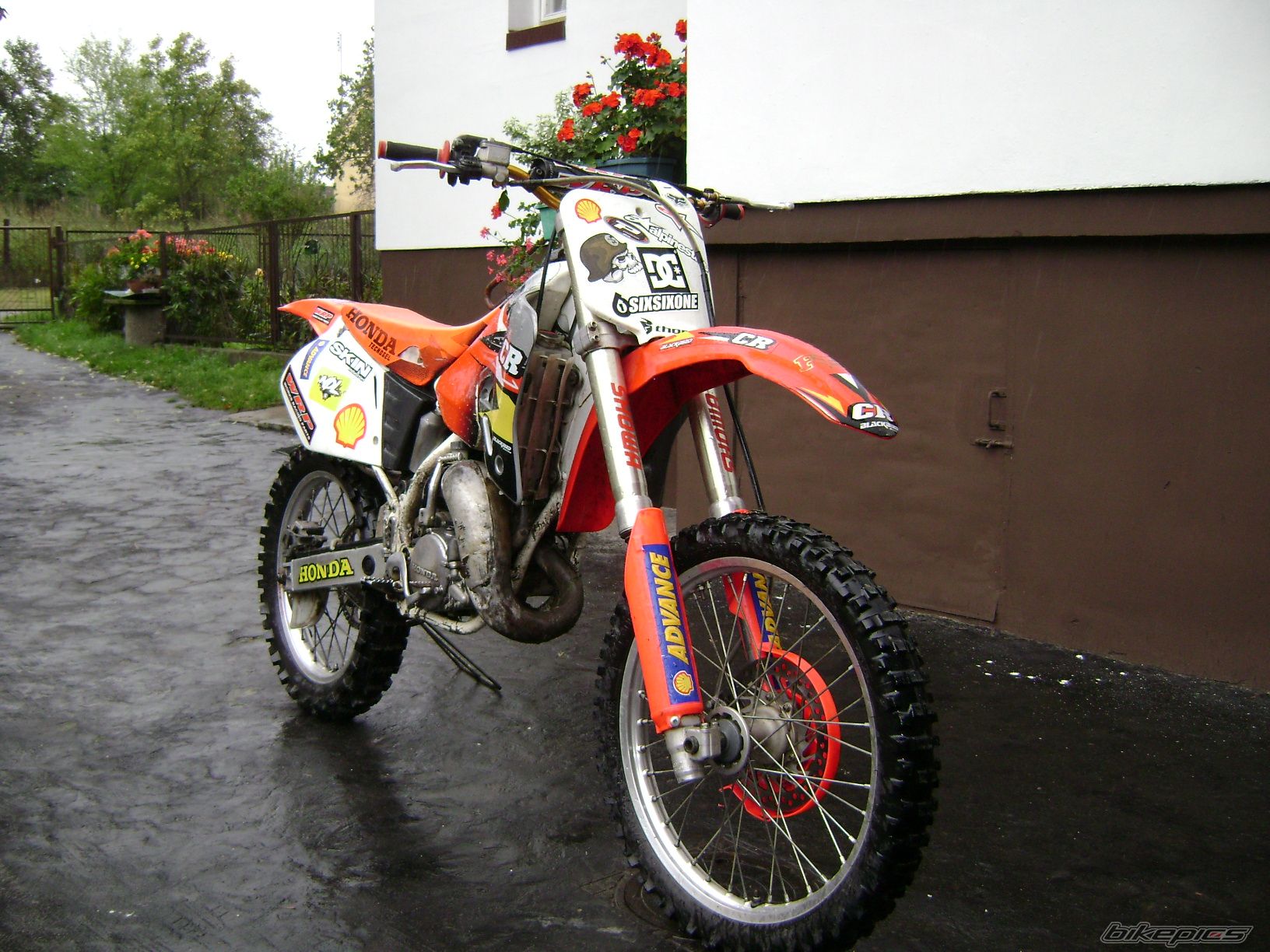 Photo 1416545