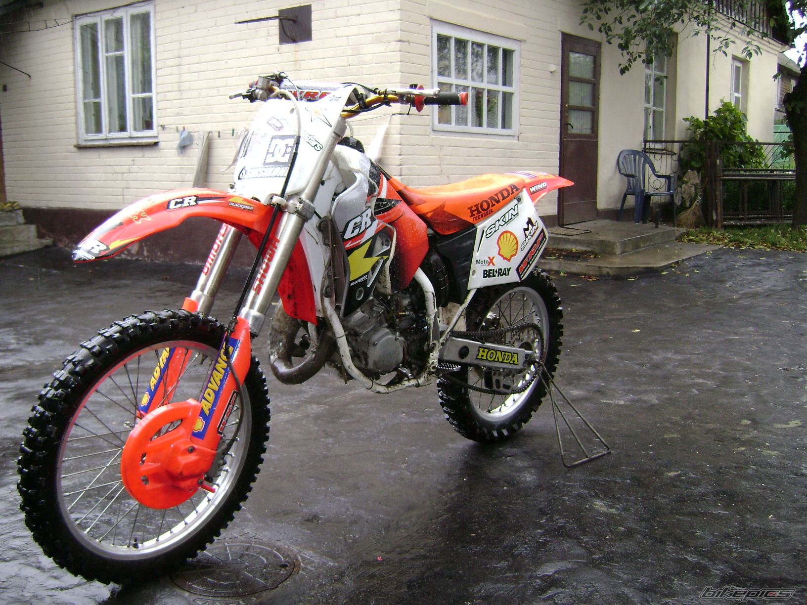 Photo 1416549