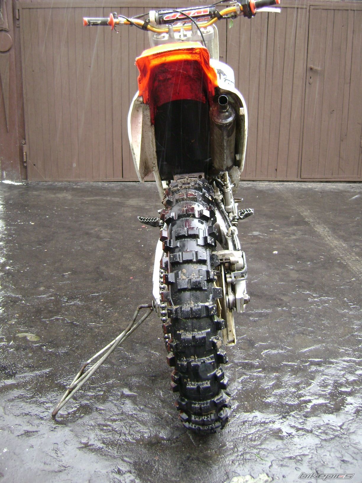 Photo 1416550