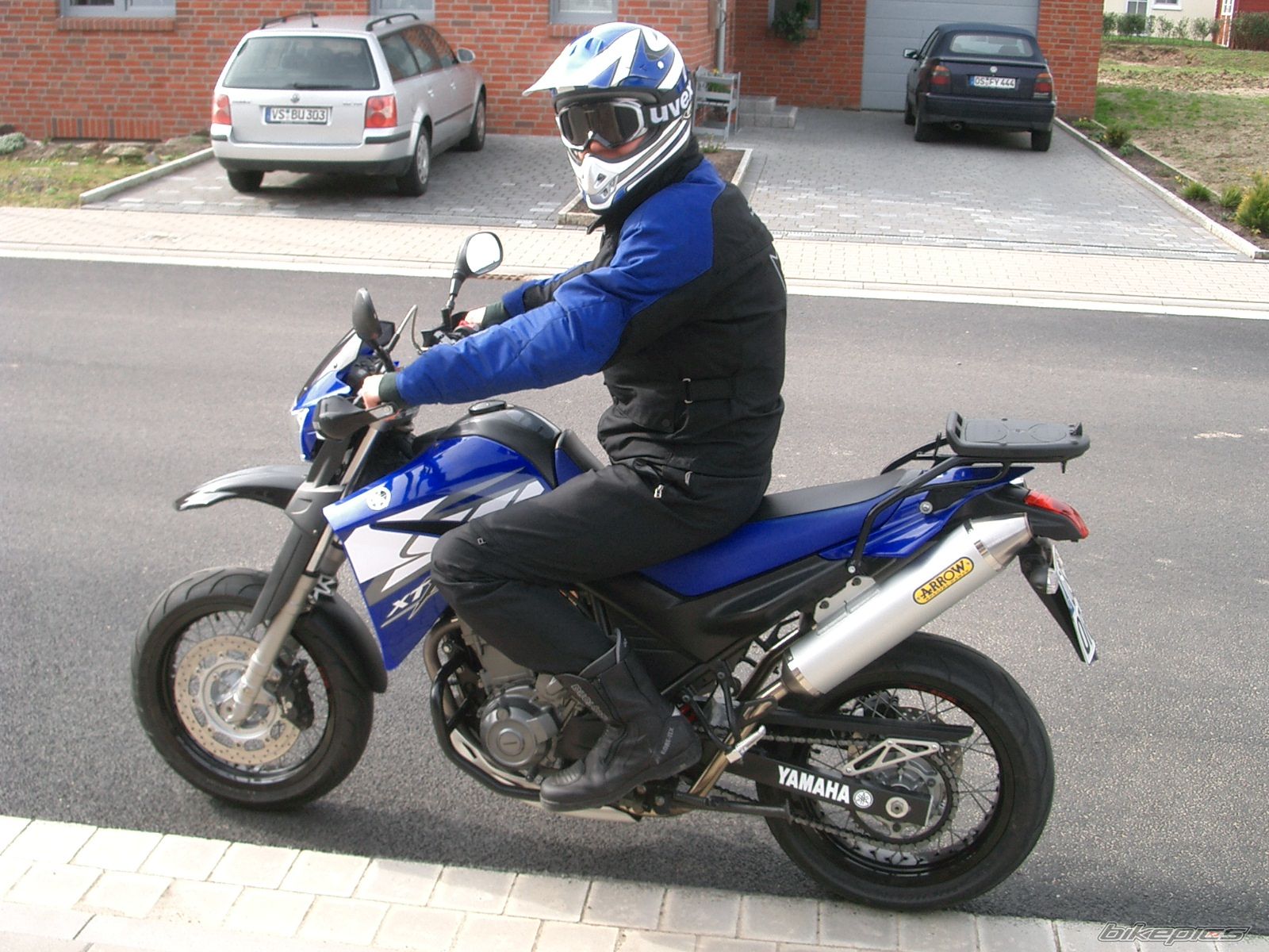 Photo 1416553