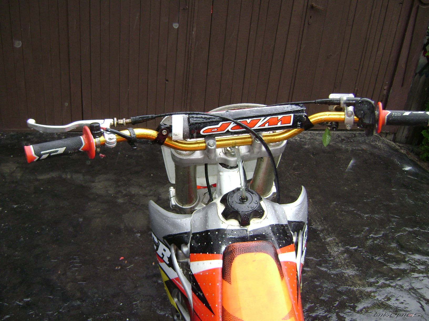 Photo 1416555