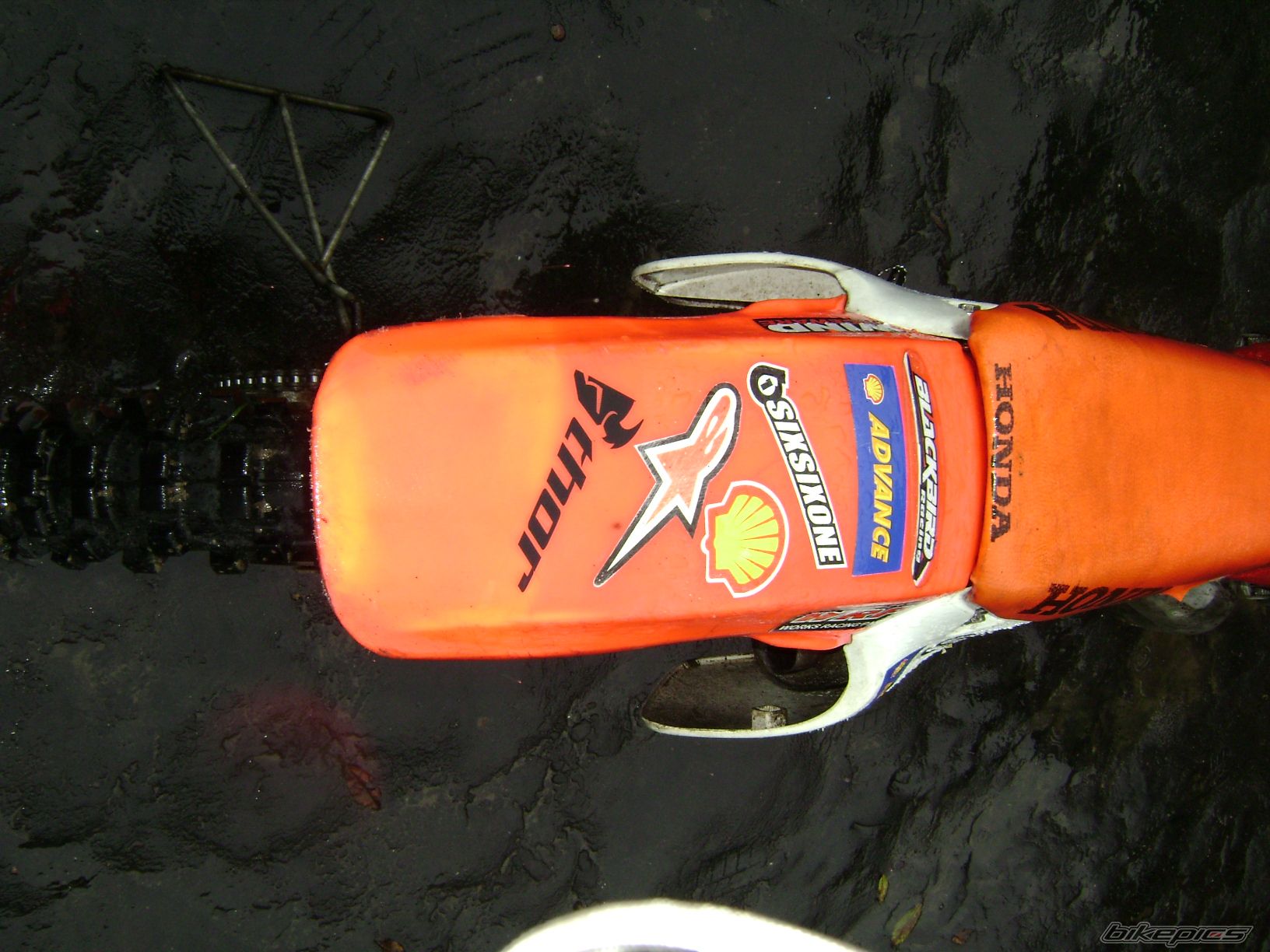 Photo 1416558