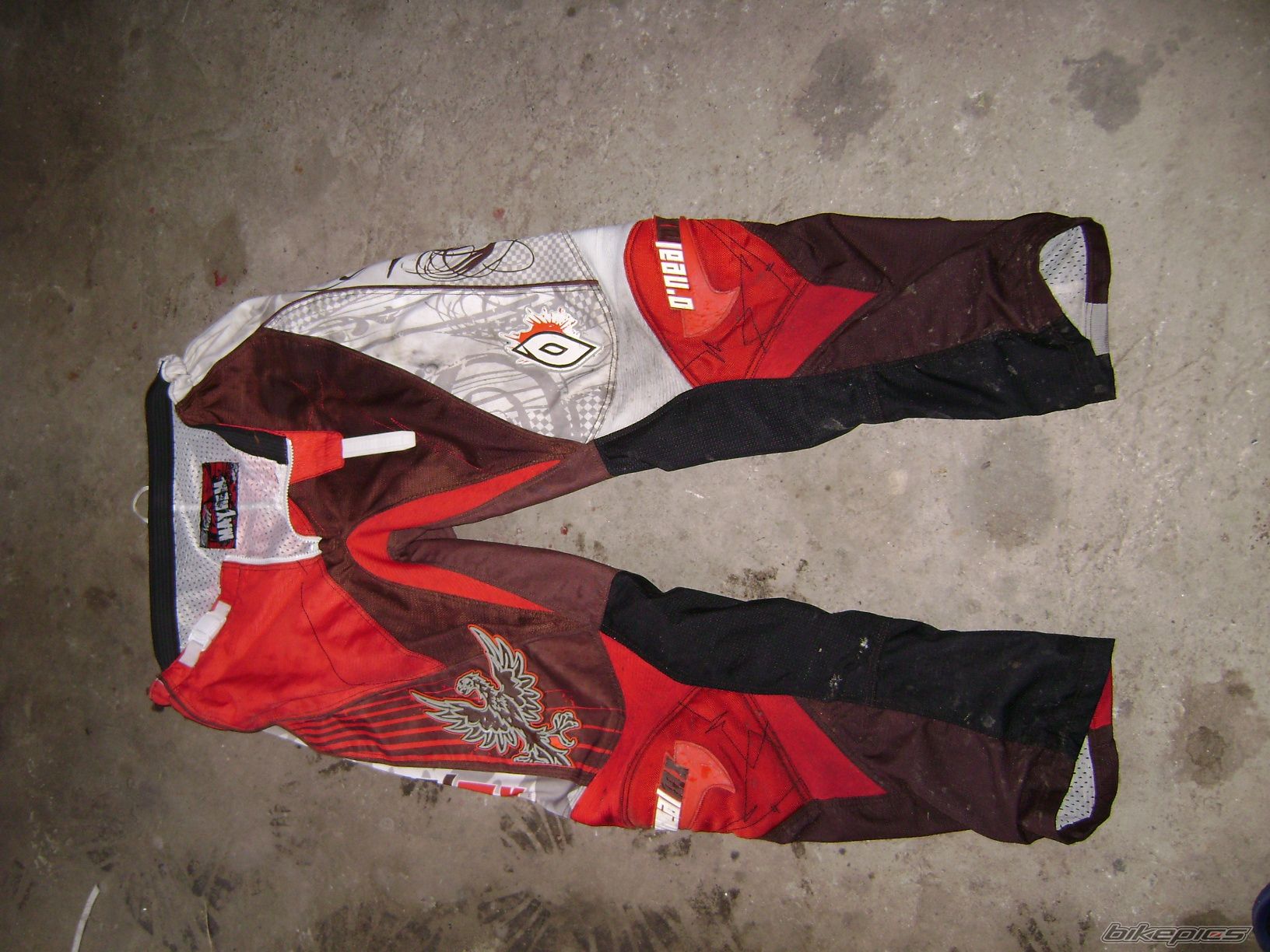 Photo 1416561