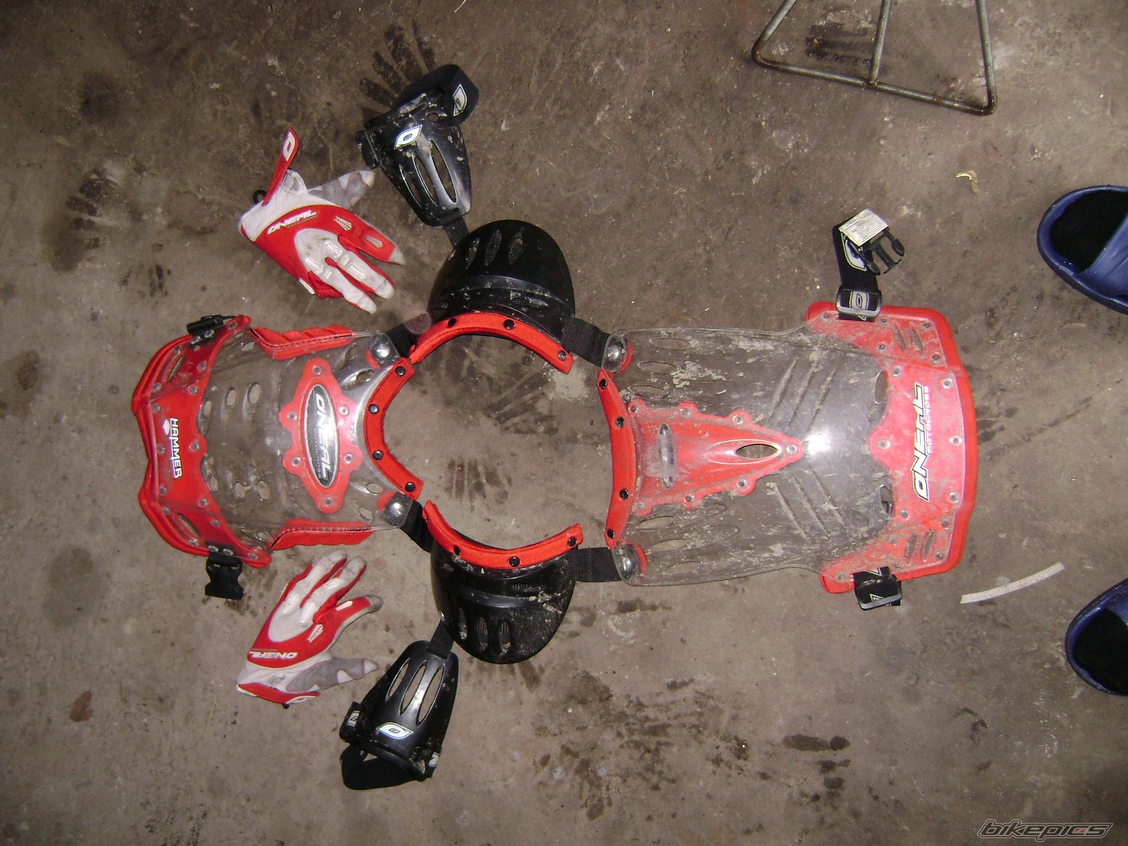 Photo 1416562