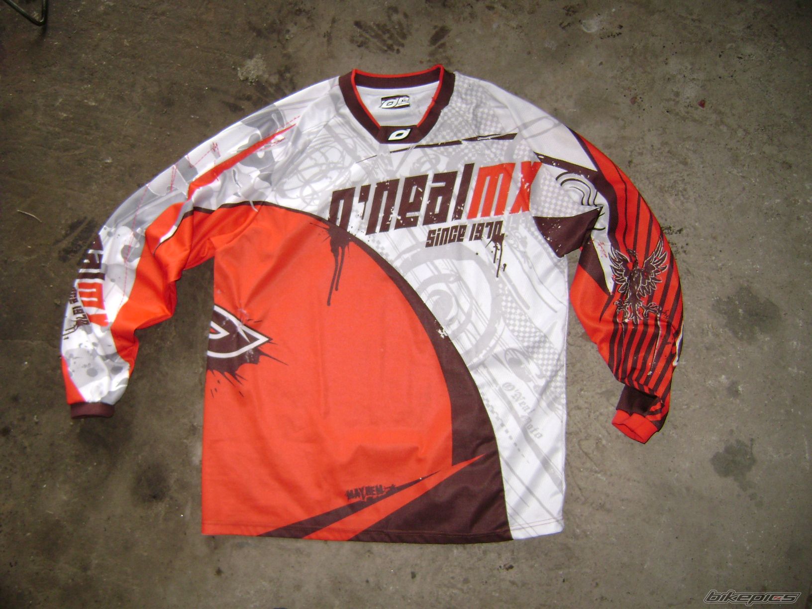 Photo 1416563