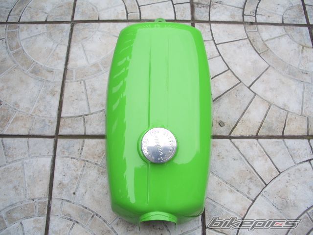 Photo 1416567