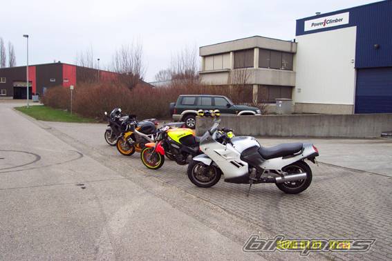 Photo 141657