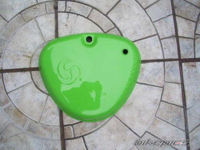 Photo 1416572