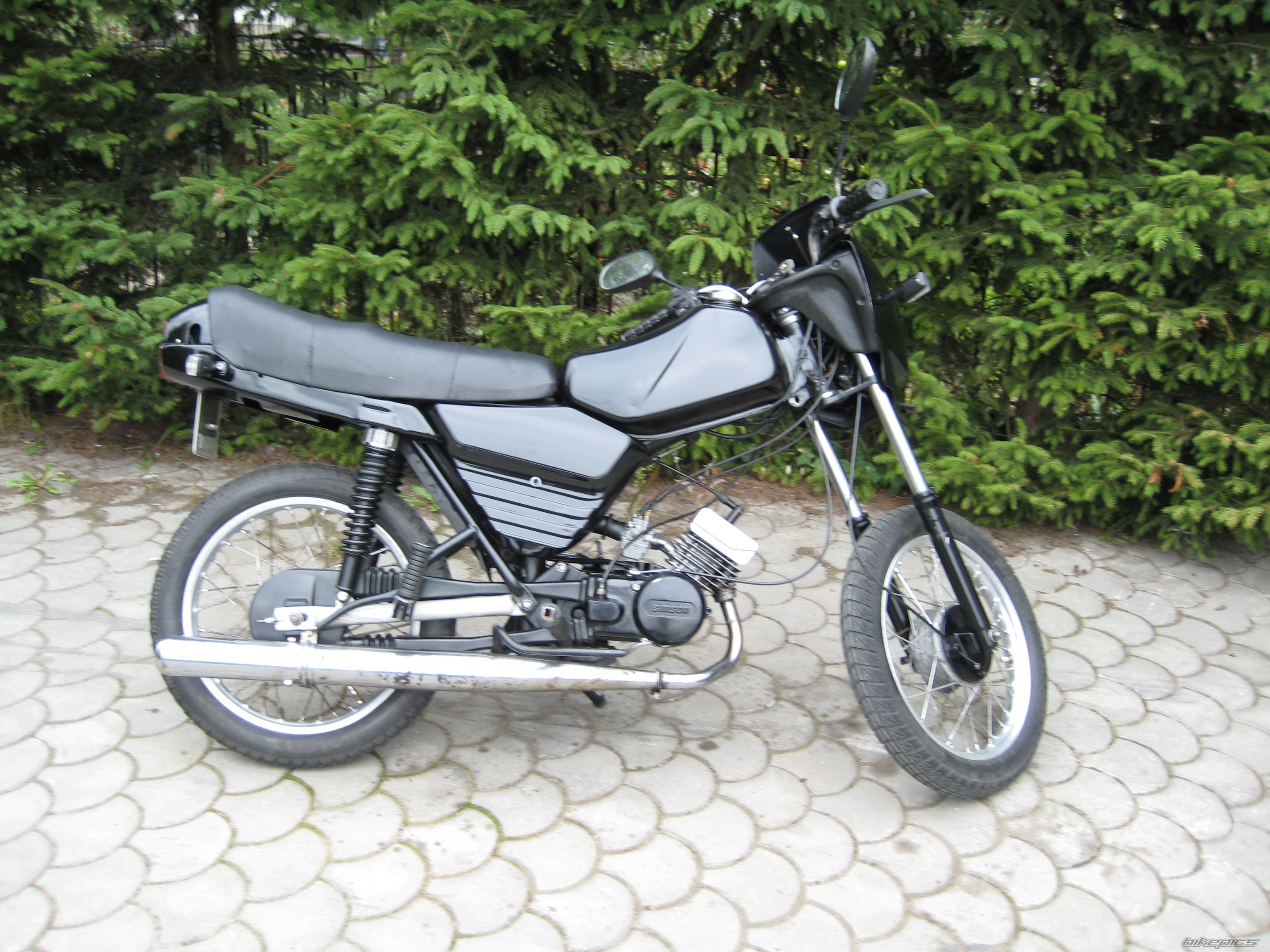 Photo 1416575