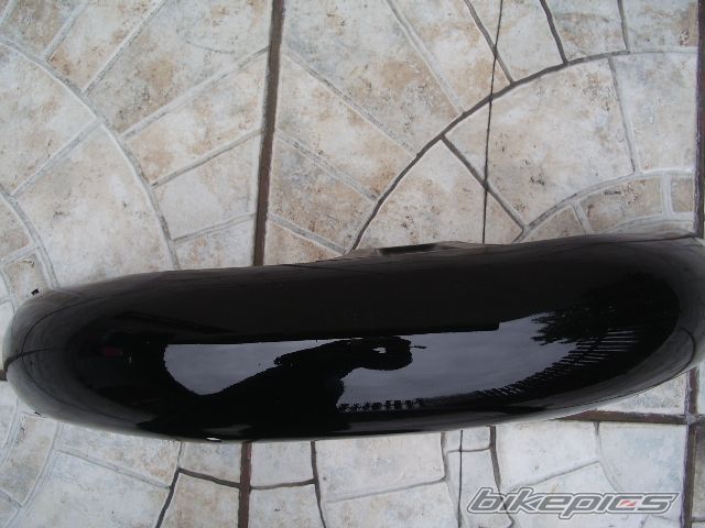 Photo 1416576