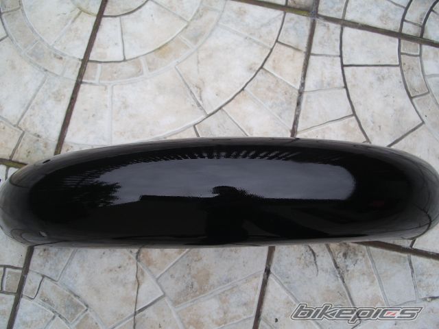 Photo 1416579