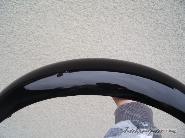 Photo 1416580