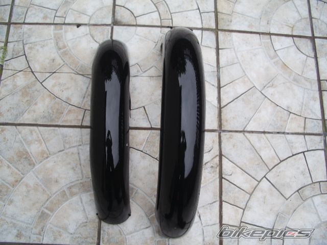 Photo 1416582