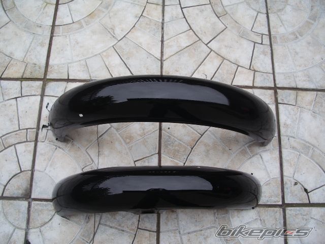 Photo 1416584