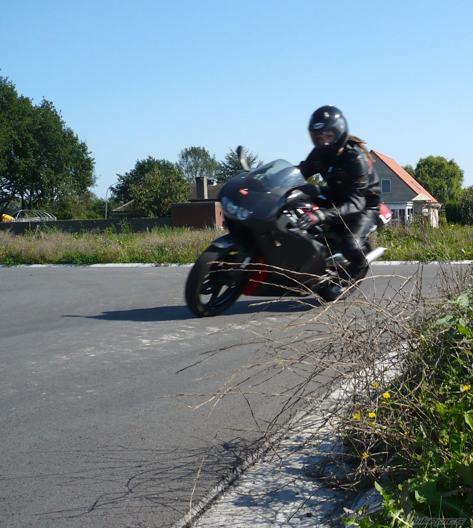 Bike Photo 1416585