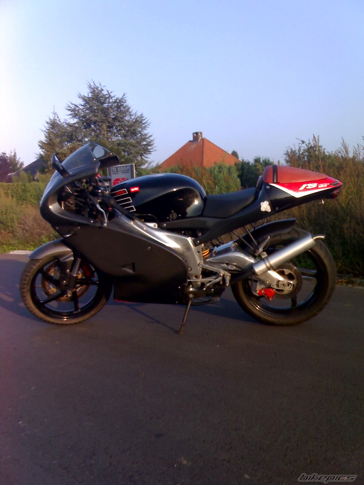 Bike Photo 1416586