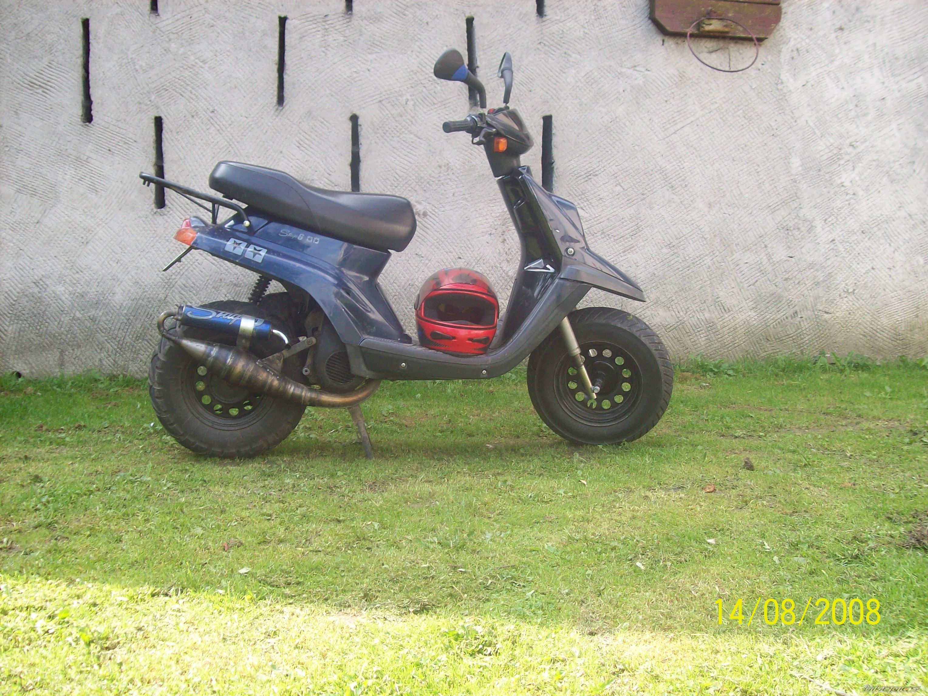 Photo 1416587
