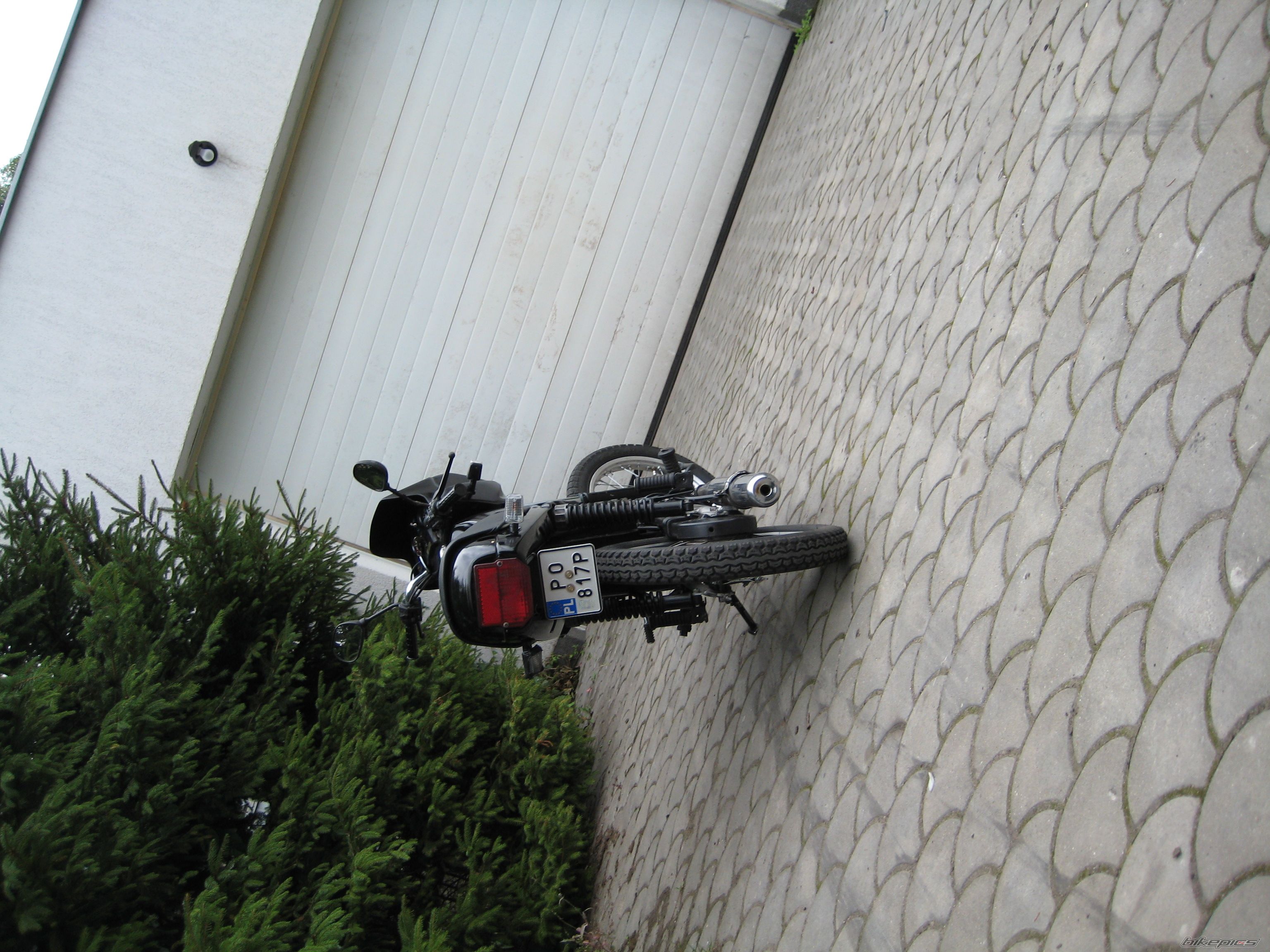 Photo 1416588